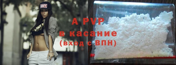 бошки Магас