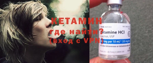 apvp Магадан